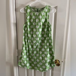 ModCloth Mod 60s Inspired Shift Dress